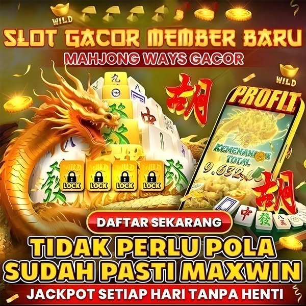 SLOTQQ88 : Link Gampang Jackpot Game Online Murah